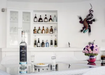 Mansión María Luxury House hotel thumbnail 5