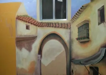 San Diego Tu Casa hotel thumbnail 2