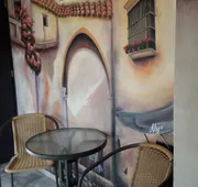 San Diego Tu Casa hotel detail image 3