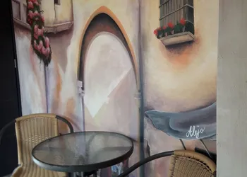 San Diego Tu Casa hotel thumbnail 3