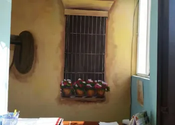 San Diego Tu Casa hotel thumbnail 4
