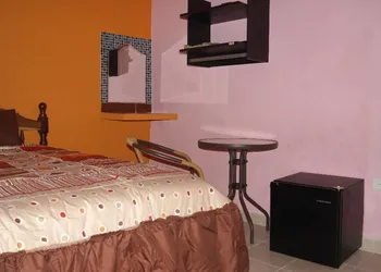 San Diego Tu Casa hotel thumbnail 6