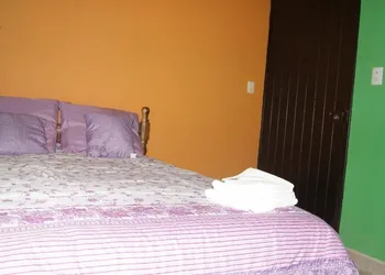 San Diego Tu Casa hotel thumbnail 7