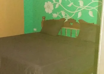 San Diego Tu Casa hotel thumbnail 8
