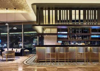 The Westin Monterrey Valle hotel thumbnail 2