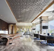 The Westin Monterrey Valle hotel detail image 4
