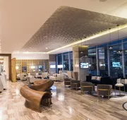 The Westin Monterrey Valle hotel detail image 7