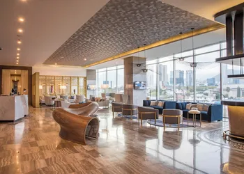 The Westin Monterrey Valle hotel thumbnail 6