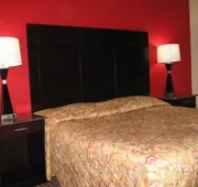 Townhouse Inn & Suites hotel detail image 3