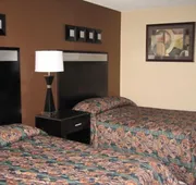 Townhouse Inn & Suites hotel detail image 4