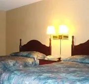 Townhouse Inn & Suites hotel detail image 5