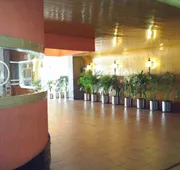 Segovia Regency Hotel hotel detail image 3