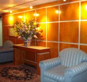Segovia Regency Hotel hotel detail image 4