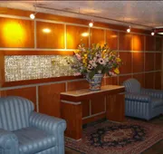 Segovia Regency Hotel hotel detail image 5