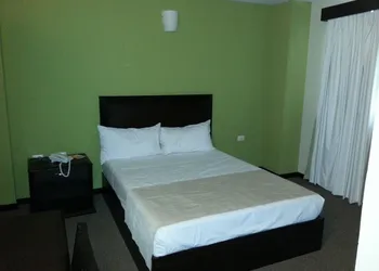 CHN Hotel Monterrey Santa Fe hotel thumbnail 4