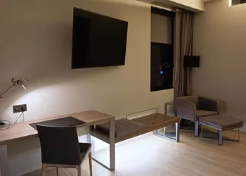 AC Hotel by Marriott Veracruz hotel thumbnail 6