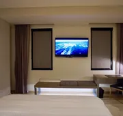 AC Hotel by Marriott Veracruz hotel detail image 7