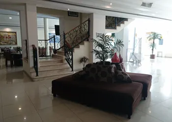 Hotel Savoy Express hotel thumbnail 5