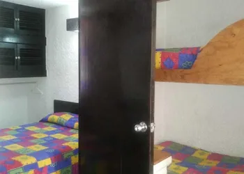 Mar Paraiso Queen hotel thumbnail 5