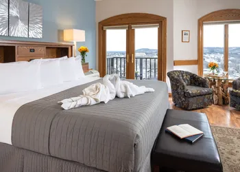 Hermann Hill hotel thumbnail 2