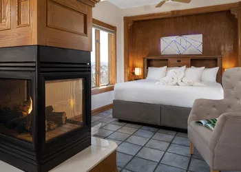 Hermann Hill hotel thumbnail 8