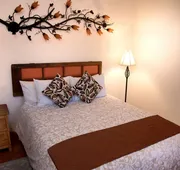 Hotel Boutique La Casa del Naranjo hotel detail image 4