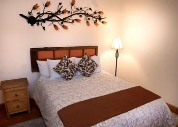 Hotel Boutique La Casa del Naranjo hotel thumbnail 4