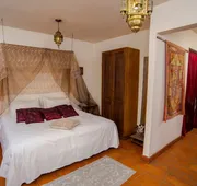 Hotel Boutique La Casa del Naranjo hotel detail image 5