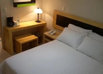 Rymma Hotel hotel thumbnail 2