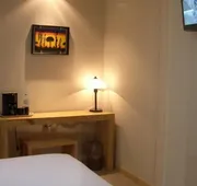 Rymma Hotel hotel detail image 3