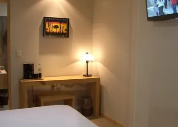 Rymma Hotel hotel thumbnail 3