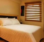 Rymma Hotel hotel detail image 4