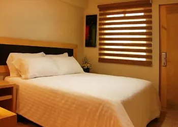 Rymma Hotel hotel thumbnail 4