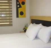 Rymma Hotel hotel detail image 5