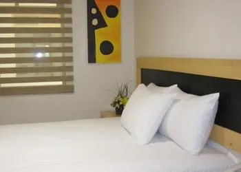 Rymma Hotel hotel thumbnail 5