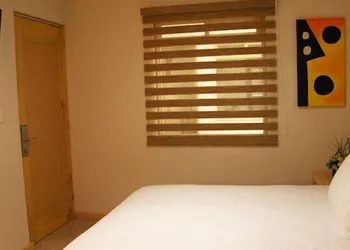 Rymma Hotel hotel thumbnail 6