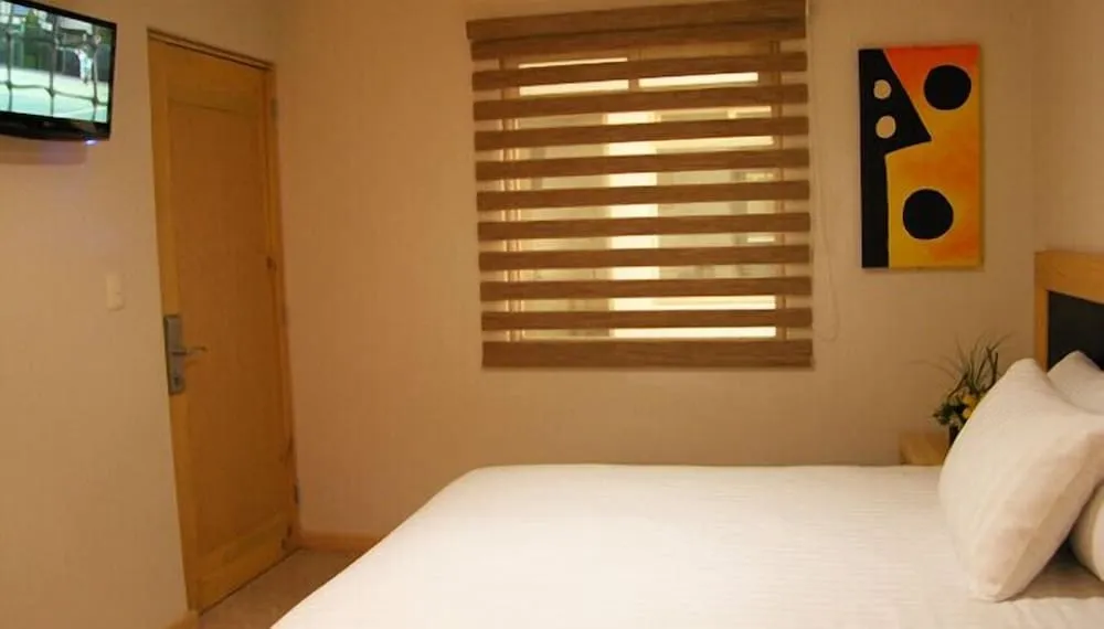 Rymma Hotel hotel detail image 6