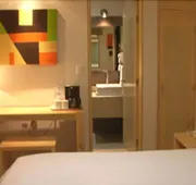 Rymma Hotel hotel detail image 7