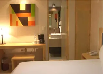 Rymma Hotel hotel thumbnail 7