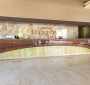 Hotel Flamingo Inn hotel detail image 3