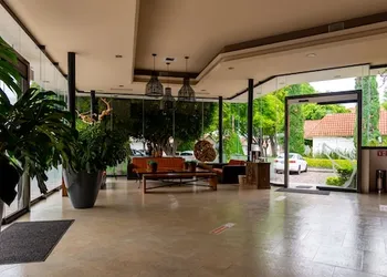 Hotel Flamingo Inn hotel thumbnail 5