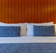 Hotel Flamingo Inn hotel detail image 7