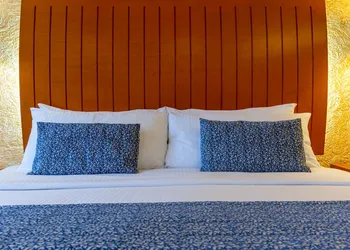 Hotel Flamingo Inn hotel thumbnail 7