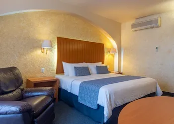 Hotel Flamingo Inn hotel thumbnail 8