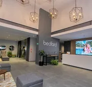 Hotel Bedford hotel detail image 4