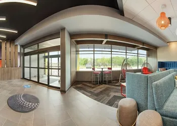 Tru By Hilton Frisco Dallas, TX hotel thumbnail 2