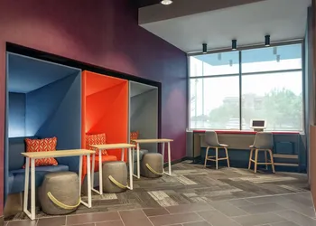 Tru By Hilton Frisco Dallas, TX hotel thumbnail 6