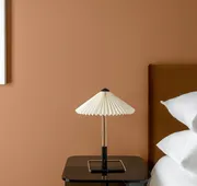 Maison Sainte-Thérèse hotel detail image 7