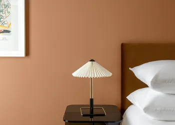 Maison Sainte-Thérèse hotel thumbnail 7