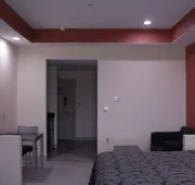 Americas Best Value Inn Port Aransas hotel detail image 3